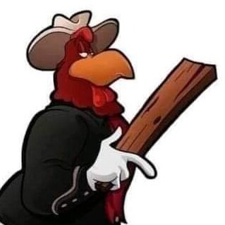 MAGA man,old guy living the good life. Coal miner/truck driver/computer tech..retired I follow back!