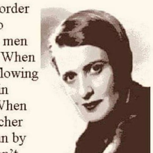 Visit Used2beaFreer🍊🍊's profile on GETTR. View their posts, photos, videos, and connect with them on the social platform.