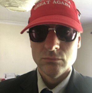 Visit 1611Kjv's profile on GETTR. View their posts, photos, videos, and connect with them on the social platform.