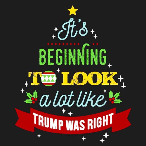 English boy,trump fan and love arsenal!!! 🇬🇧 BREXIT 🖊 🖊 😊 #projectVeritasArmy