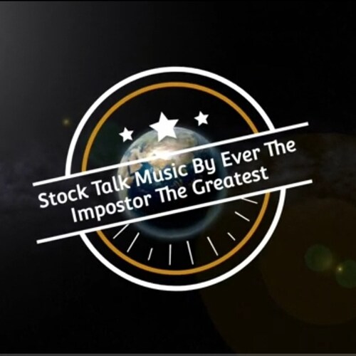 We review new products that companies give us on  our YouTube channel. We also review hot stocks. Sub our show@education...