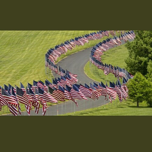 Christian, American, Conservative, Pro-Freedom, Pro 2A, Latino. Necessarily in that order. Jeremiah 29:11-12