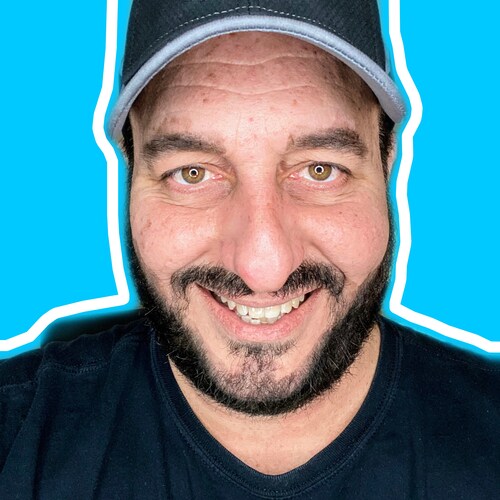 𝗥𝗲𝗱𝗲𝗲𝗺𝗲𝗱 𝗦𝗶𝗻𝗻𝗲𝗿 • 𝗣𝗲𝗰𝗮𝗱𝗼𝗿 𝗥𝗲𝗱𝗶𝗺𝗶𝗱𝗼
𝚋𝚘𝚘𝚔𝚒𝚗𝚐@𝚘𝚖𝚊𝚛𝚘𝚛𝚘𝚙𝚎𝚜𝚊.𝚘𝚛𝚐