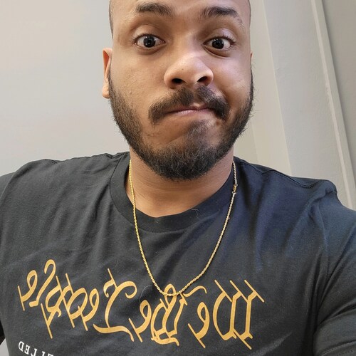 .Not Opressed 
.Free
.Will Not Comply
.Thou Shall Not Be Infringed!
.God given rights, not government given.