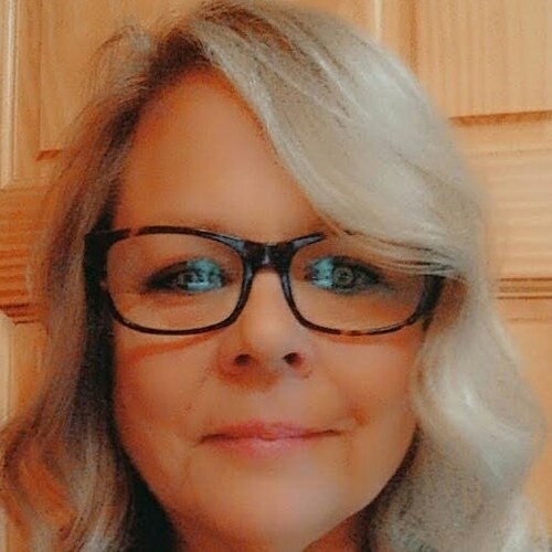 Married, Christian, Constitutional Conservative, 1st and 2nd amendment supporter