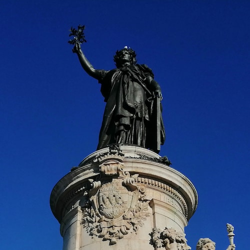 Visit Rodan7's profile on GETTR. View their posts, photos, videos, and connect with them on the social platform.