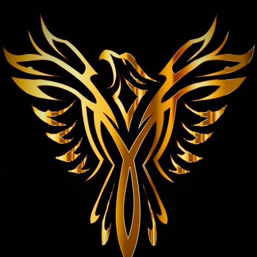 I research everything, Independent thinker, No fake news from me, Trump supporter, New Age Wisdom and Spirituality, Off Grid living enthusiast, No D.M.s please