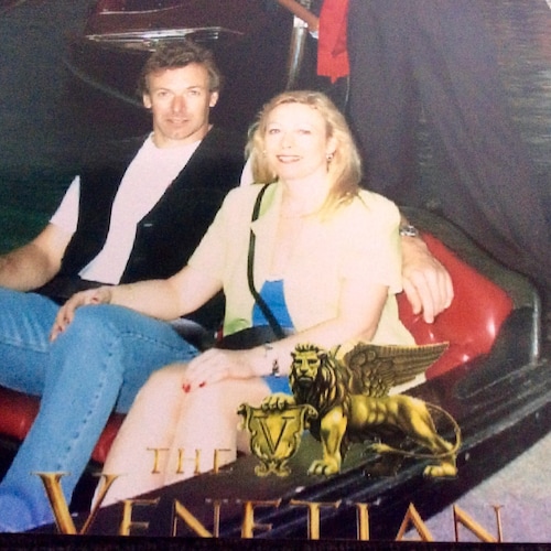 Leeds United 💙💛, Patriot, Trump, Christian, Abi Roberts comedy, Freedom …. 🩸no jabs, no masks, no lockdowns, greyhoun...