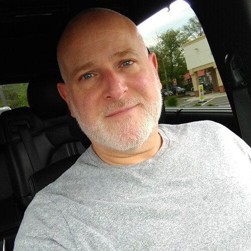 Nerdy piece of work. Lover of science (observation) &  All Mighty YHVH, the Creator of all science processes.