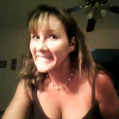 Sandra_D