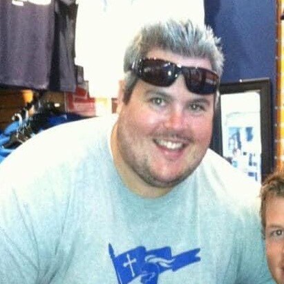 Comic
My pro nouns are Islanders/Mets/Giants
Better at Math than grammar