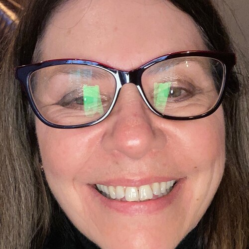 Scotland. Trump won.