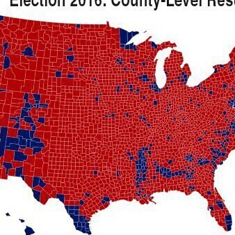 Thank God I’m not a liberal lunatic. Pro USA. Pro Constitution. Pro 2A. IFBAP. Pro military and veterans. Pro Trump.