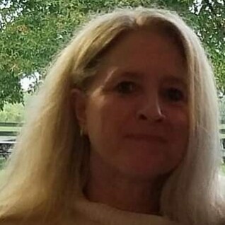 Proud Marine MoM and sister.
#Walkaway