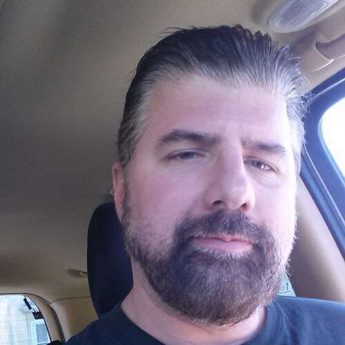 Christian Constitutional Conservative with some Libertarian leanings. 
In the past, I've done some activist work behind...