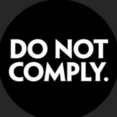 Mum/wife.Connoisseur of tea and chocolate. Freeborn Englishwoman.Brexiteer.Oppose: Medicofascism/Feudalism/Mass Migratio...