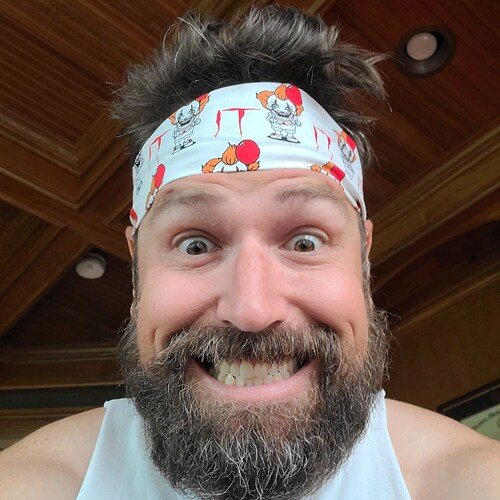 The few will become the many.