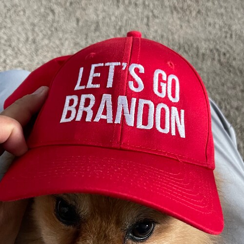 When will the Left understand that what they so diligently fight for will one day be used against em.