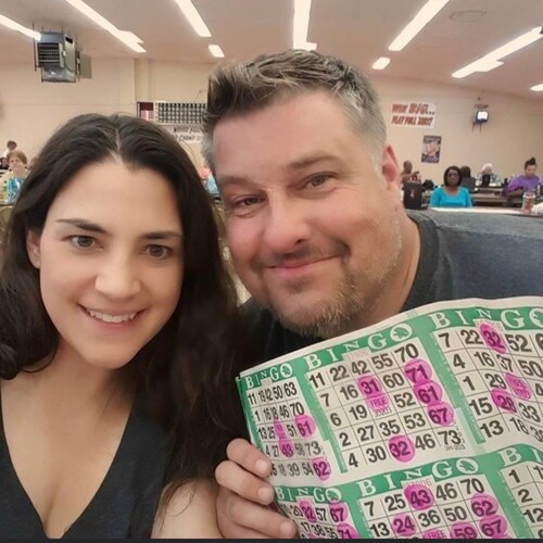 Ted Cruz is a traitor. Dan Crenshaw is a traitor. Mitch McConnell is a traitor. Lindsey Graham is a ...