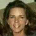 Conservative Trump supporter; MAGA Lover; Love our great country - USA!