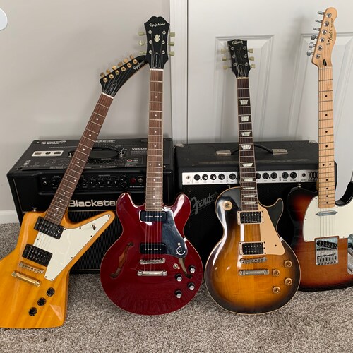 Here for the free speech