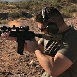 🇺🇸  #USA #2A #1A #billsmafia