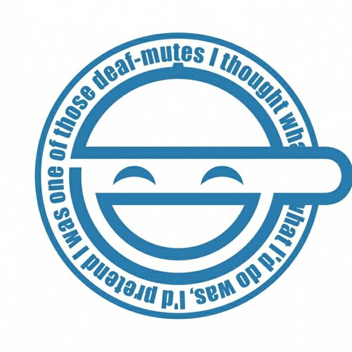 It's interesting how zero actors called out Netflix for putting out Cuties in a similar manner like ...