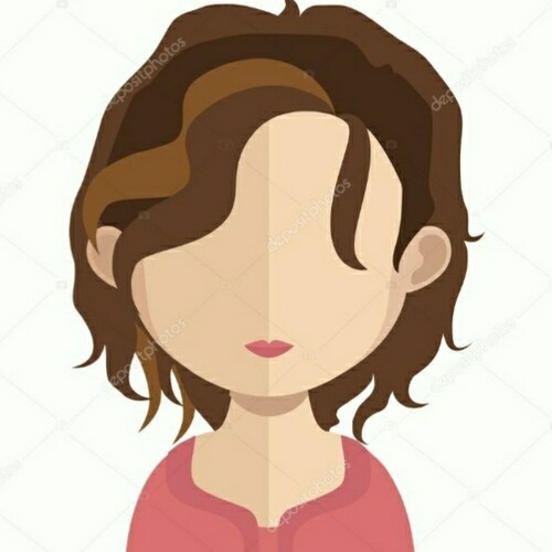 Here in case Twitter gets me!