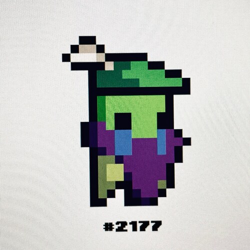 Being a better human.