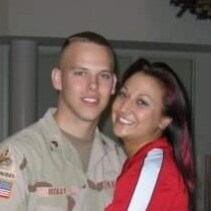 God fearing, freedom loving American who loves his family, ND football, motocross, and politics.