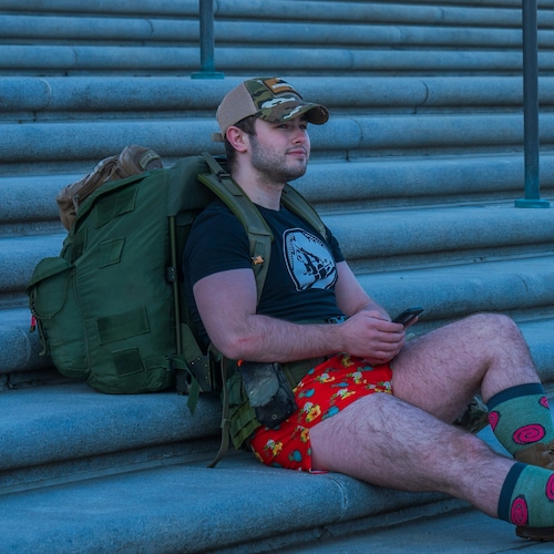 Commission Artist (charcoal/Graphite preferred), infantryman, firearms enthusiast, Love God, Love People, Love Liberty