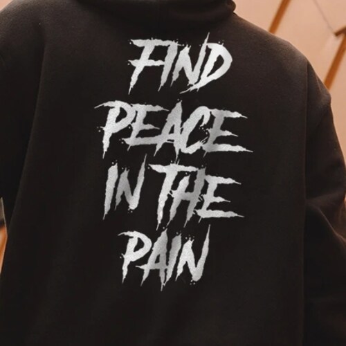 1/2 Korean 1/2 American 100 percent lover of freedom.