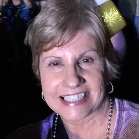 Former New Yorker, happy in the Free State of Florida 😎🌴🍊🍊🍊🍊.
Conservative, Catholic, Navy mom 🇺🇲🎗️