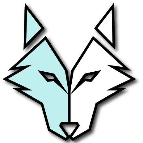 We find the truth in the world and report it to you. Now more than ever, we need truth back in media.