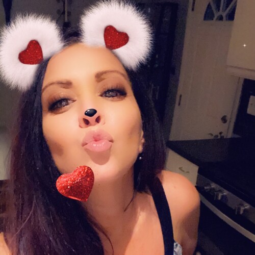 The cost of freedom is always high
But Americans have always paid it.
And one path we shall never choose
The path of sur...