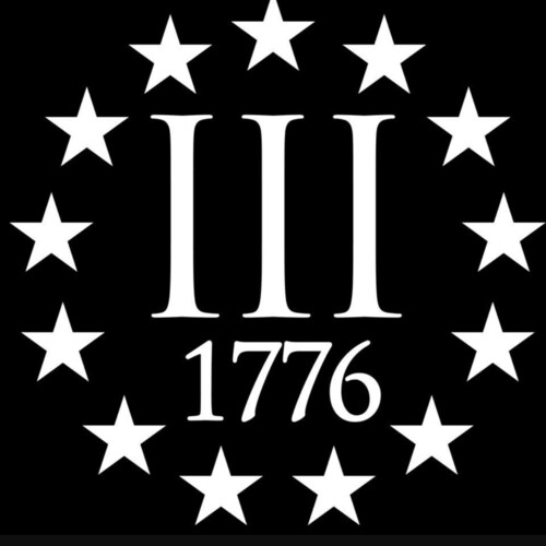 Christian constitutional conservative.