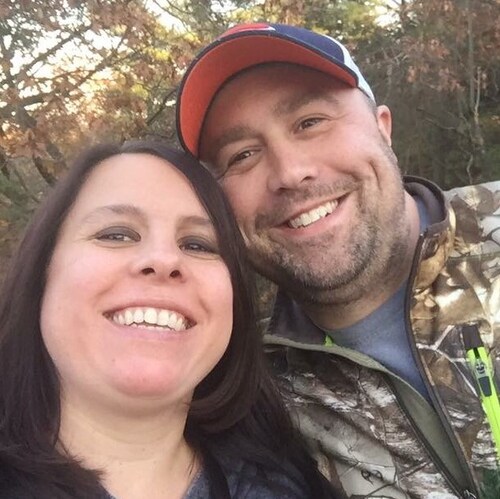 logistics Professional & Gamer