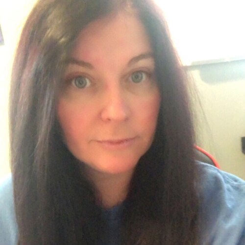 Christian American Conservative Patriot