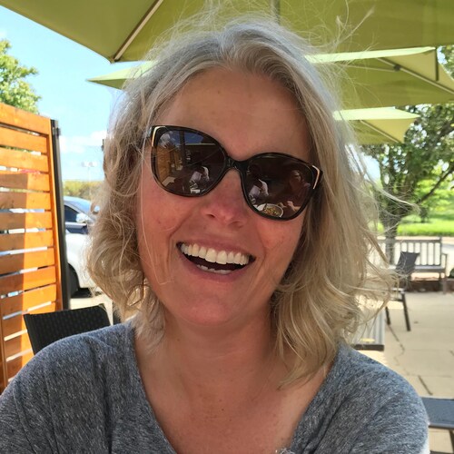 👩🏼Wife♥️Mother🙏Believer🇺🇸Patriot #trustHIM #SERVEANDPROTECT #MAGA2024 #ELECTIONREFORM #ENDTHEMONOPOLY