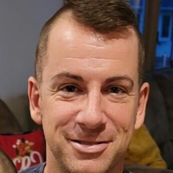 Sales Man