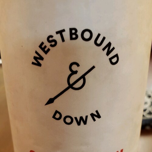 is that what you really think? REALLY. I won't take you serious as long as you do the same. #backtheblue