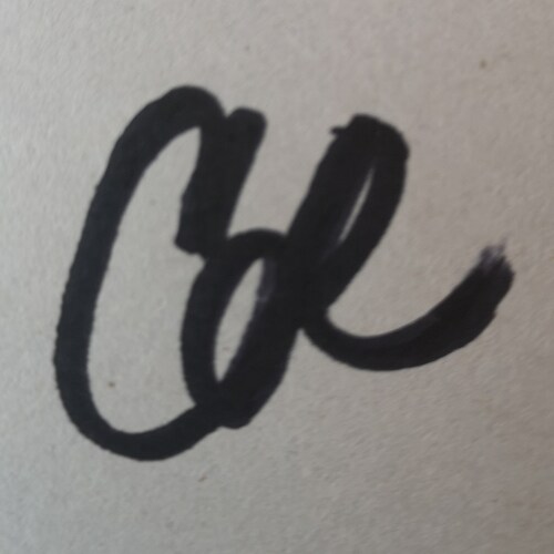 I believe the Canucks have arrived on @gettr

Repost if you’re part of the Canadian wave in the mass...