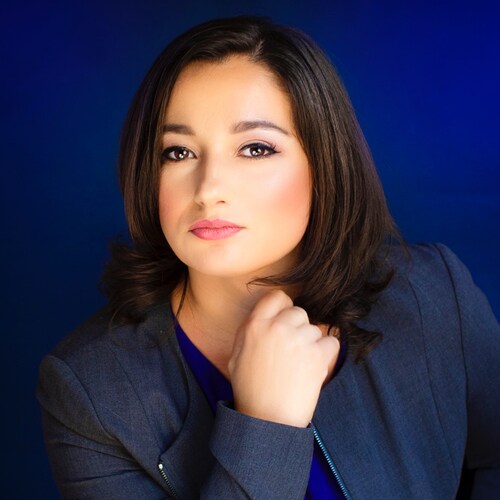 REALTOR
Coldwell Banker Realty
DRE#02054711