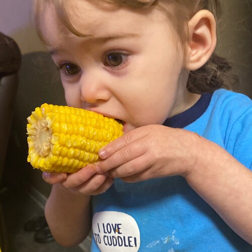 iinfamoussinfulOWL 🪂 🎱 🎳 🐶🐶🐈‍⬛🐈‍⬛
MCU fan. BS Communications/Health Promotion. 
Animal & child advocate.
Can't bl...