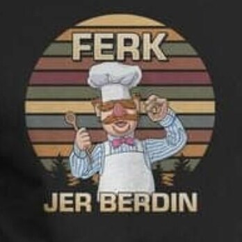 Memento mori - Without fear, you are free