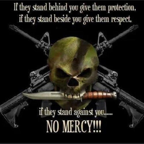 Interested in History, politics, space and much more