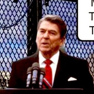 🇺🇸 🇺🇸 MAGA Patriot Booster.  Anti-woke, Anti MSM Propaganda.  Stay the course, the truth will prevail! 🇺🇸 🇺🇸