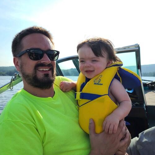 Freedom and horsepowers