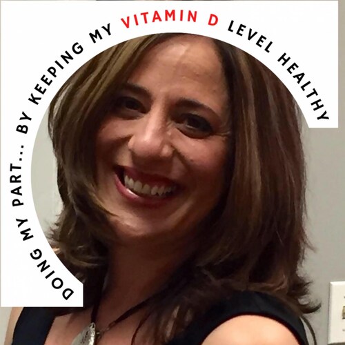 warrior mom, awake, holistic health, psychotherapist for medical freedom