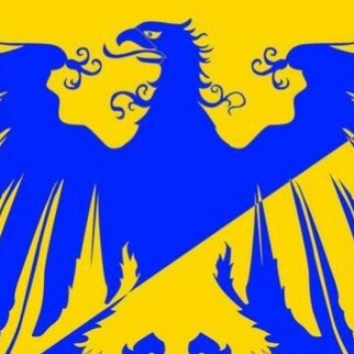 Freedom > Security
PureBlood
Taxation Is Theft
FAFO
III%
Get Off My Lawn